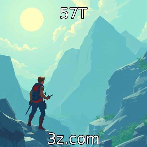 Tendências emergentes na narrativa dos jogos