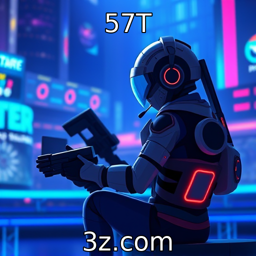 Tendências de desenvolvimento de jogos para o futuro