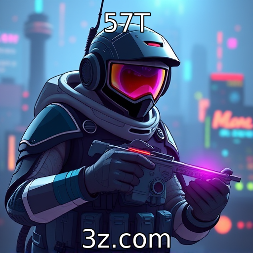 Tendências na indústria de jogos para o futuro