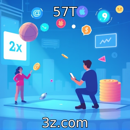 Técnicas de monetização em jogos digitais