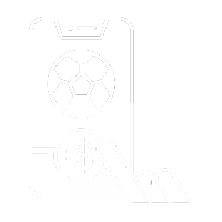 57T Apostas Esportivas