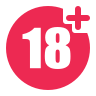 57t