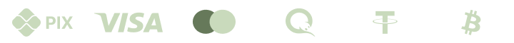 57t