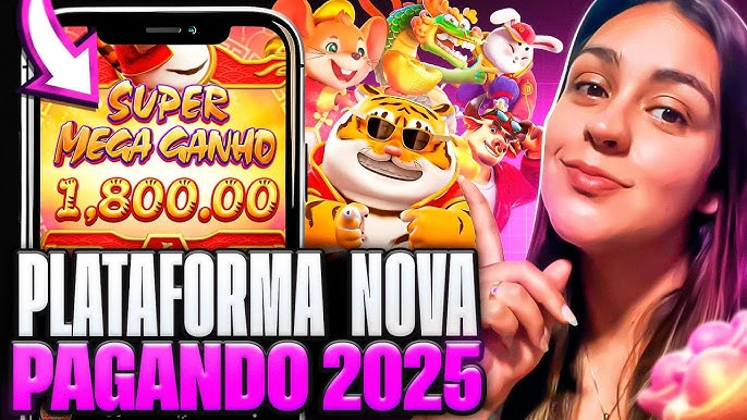 Cadastro no 57t: Comece com um Bônus de Boas-vindas!