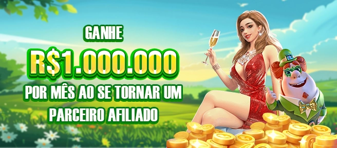 57t Indique amigos para receber um bônus