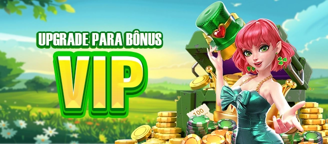 57t Ganhe R$ 100,00 Gratis