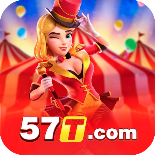 57t Cassino Online