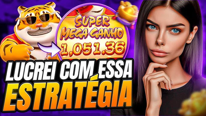 Cadastro no 57t: Comece com um Bônus de Boas-vindas!