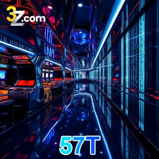 57T