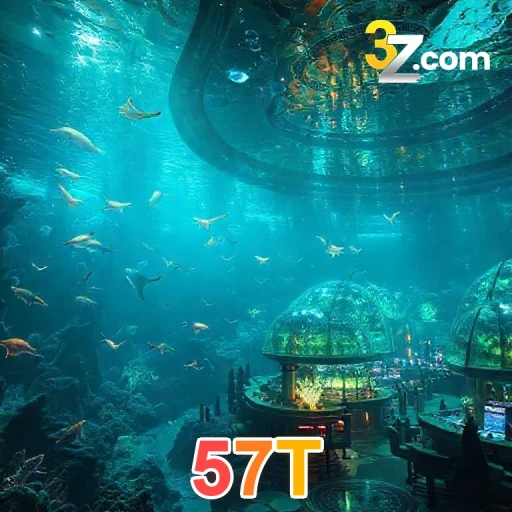 57T Jogos de caça-níqueis